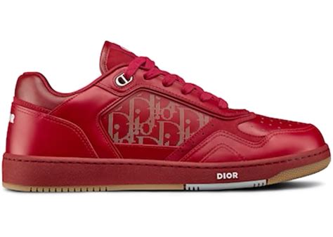 dior skate shoes|Dior shoes b27 low.